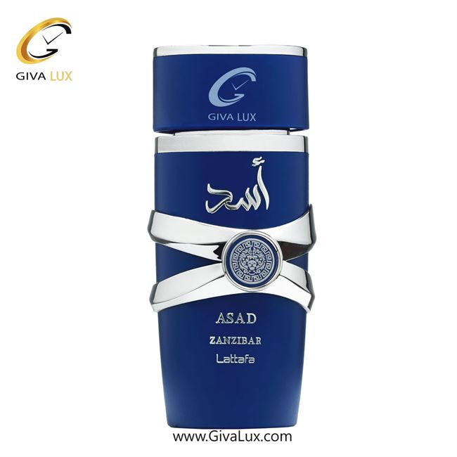   Lattafa Asad Zanzibar.jpg